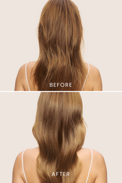 Miracle Conditioning Repairing & Anti-Frizz Detangling Spray / 200 ml