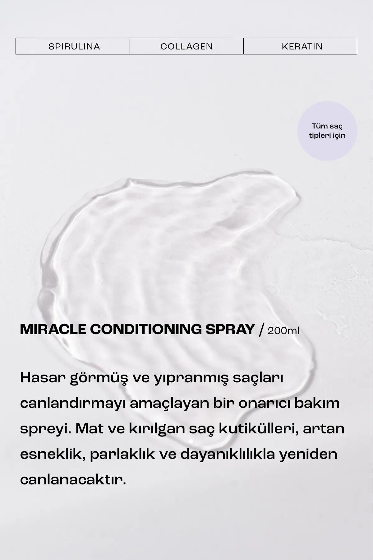 miracle-biotinli-besleyici-sac-bakim-spreyi-seyahat-boy-100-ml-874.jpg