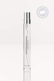 Mystique Blossom | Saç Parfümü 10 ml