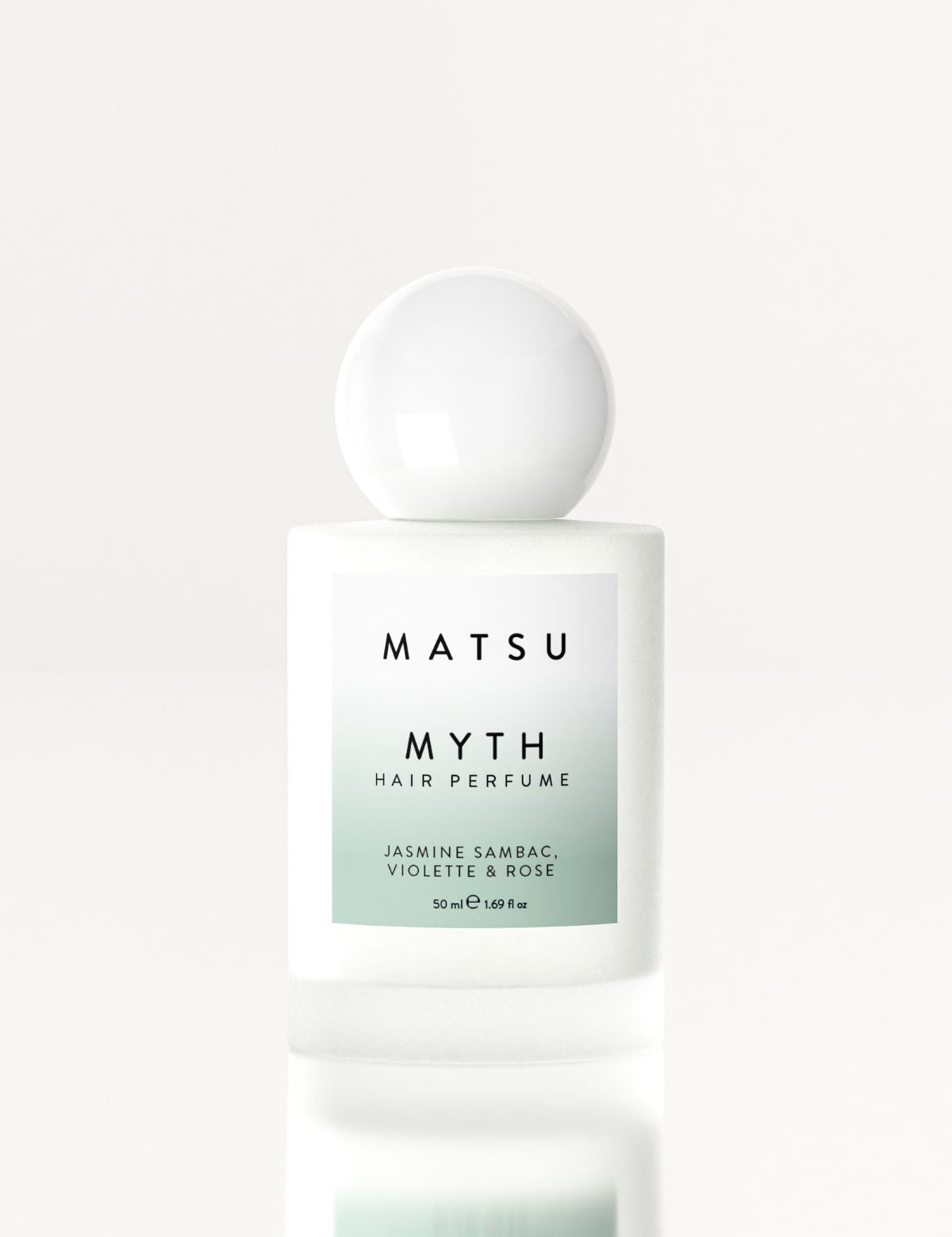myth-hair-perfume-813.jpg