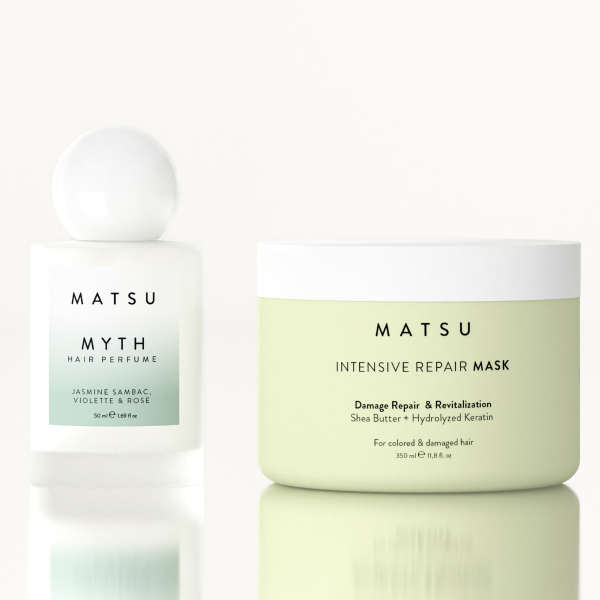 myth-sac-parfumu-intensive-repair-maske-seti-onarim-imza-koku-2541.png