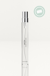 Myth | Saç Parfümü 10 ml