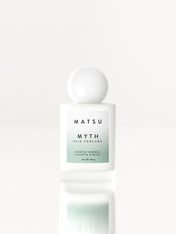 Myth Saç Parfümü | Çiçeksi Notalar I 50 ml