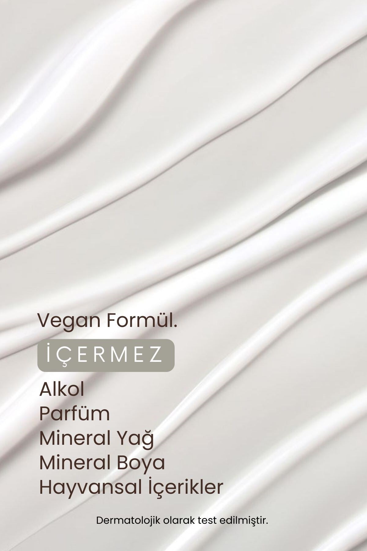 Marine Niacinamide Serum