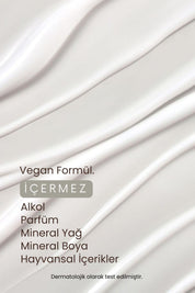 Marine Niacinamide Serum