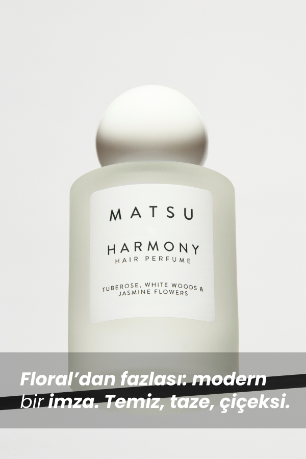 Pillow & Harmony |  Parfüm & Mist Seti (2x50 ml)
