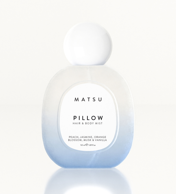 pillow-sac-ve-vucut-misti-beyaz-misk-soft-ciceksi-notalar-dingin-ve-saf-konfor-50-ml-1814_09980946-b1ac-4b16-b715-3a00bb7f6079.png