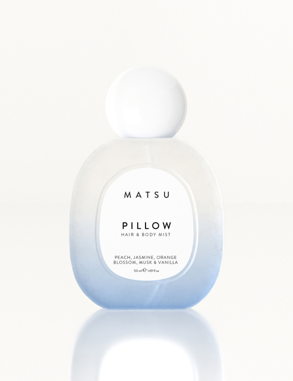 pillow-sac-ve-vucut-misti-beyaz-misk-soft-ciceksi-notalar-dingin-ve-saf-konfor-50-ml-1814_09980946-b1ac-4b16-b715-3a00bb7f6079.png