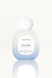Pillow | Hair & Body Mist 50 ml