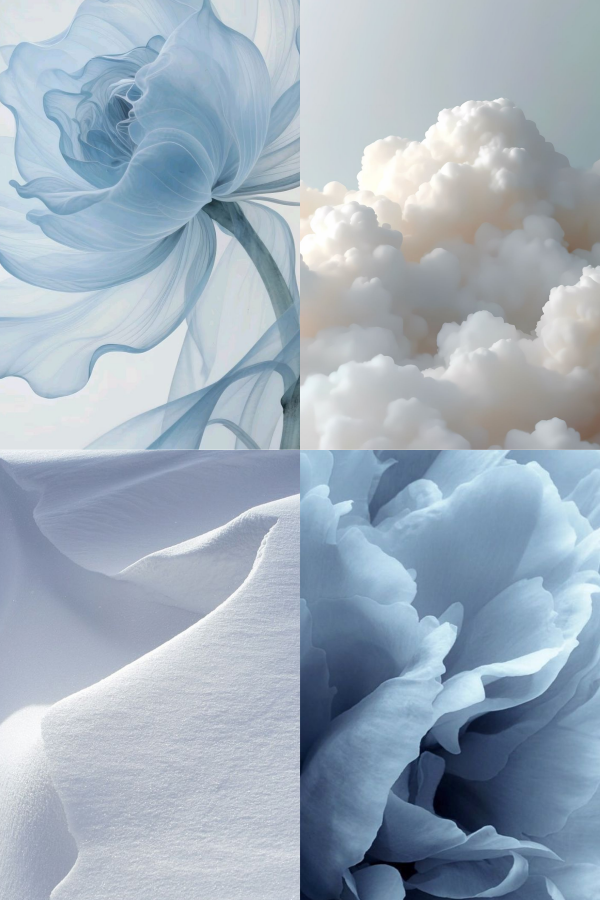 Pillow | Saç & Vücut Misti 50 ml