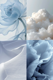 Pillow | Hair & Body Mist 50 ml