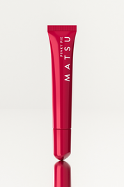 2in1 Pinky Pie Lip Balm 15 ml