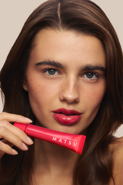 2in1 Pinky Pie Lip Balm 15 ml