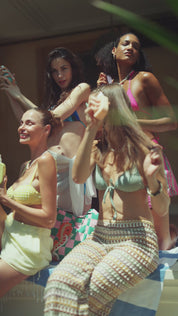 Sun-Day Isı Koruyucu Sprey & Miracle Mucizevi Onarıcı Sprey İkili Bakım Seti