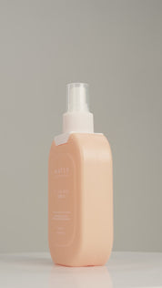 Cloud Milk Panthenol & E Vitamini Nemlendirici Saç Sütü | Kolay Tarama Spreyi 200 ml