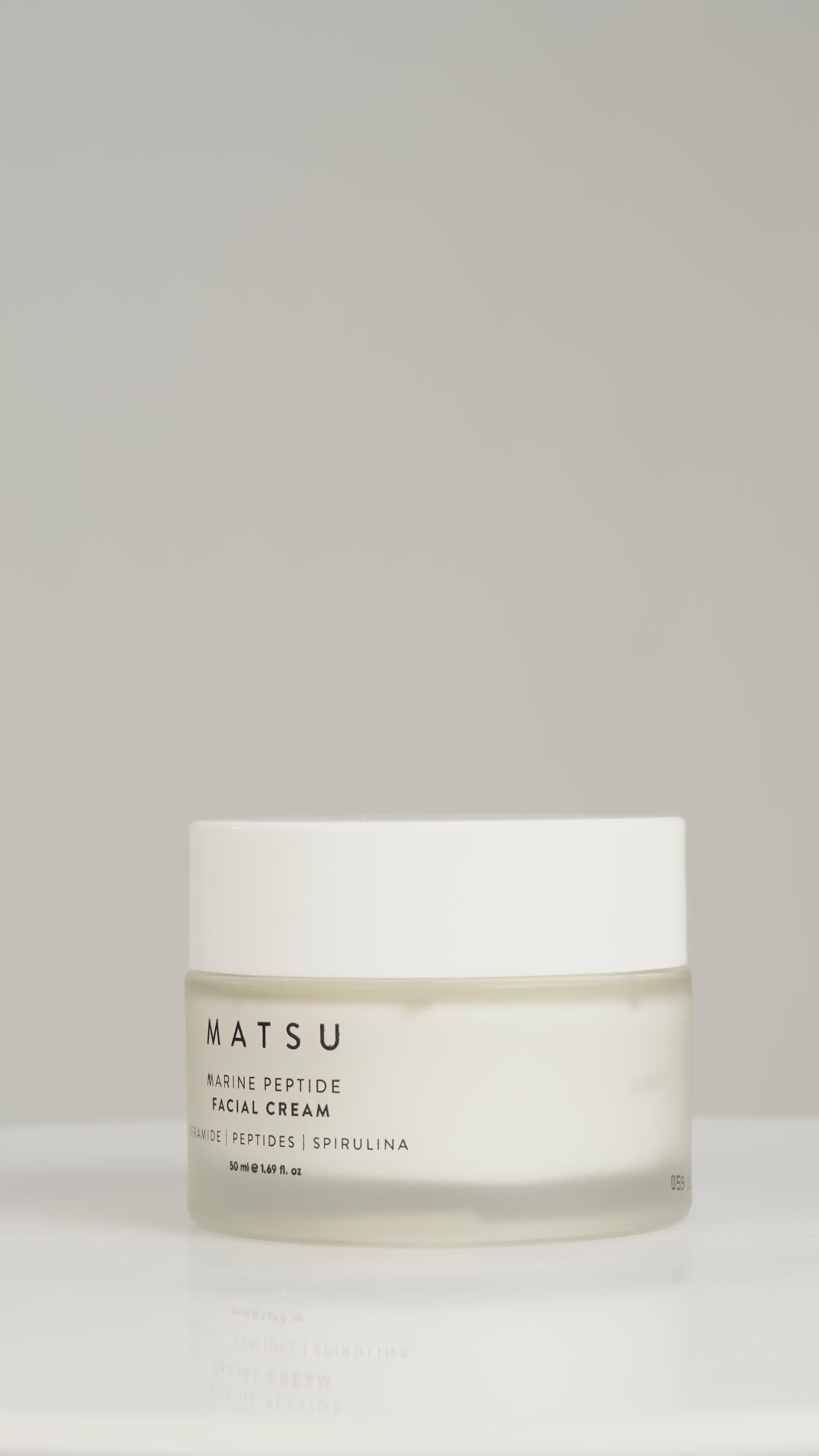 Anyfatie Moisture Cream 32g 新品 Anyong Yoğun Nemlendirici Krem Hydra Moist 50 ml