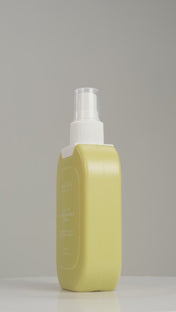 Sun Day Replenishing Heat & Sun Protection Spray / 200 ml