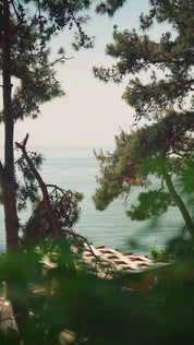 Golden Hour Glow Bronzer ( Golden Hour Işıltılı bronzlaştırıcı Vücut Yağı)