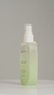 Matsu Marine Algae Facial mist 100 ml