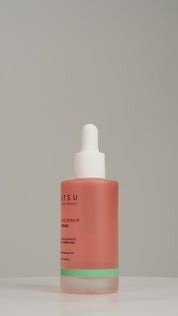 Matsu Intensive Repair Intensive Repair Hair Serum / 50 ml