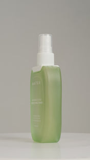 Marine Algae AHA BHA Tonic 100 ml