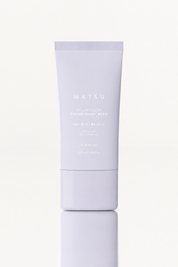 Solar Glow | SPF50+ Tinted Sunscreen 50 ml