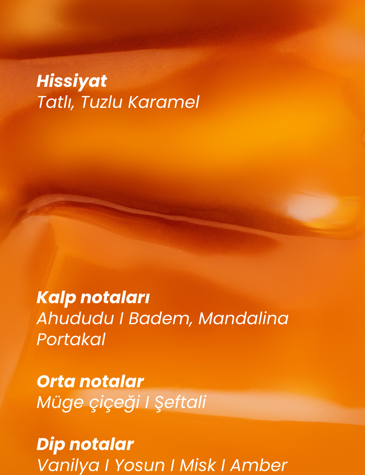 salted-spirit-sac-ve-vucut-misti-ahududu-badem-vanilya-tuzlu-deniz-esintisi-50-ml-1933.png