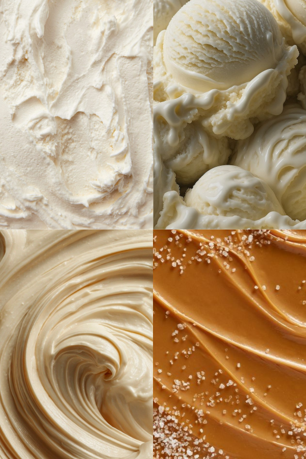 Salted Spirit | Saç & Vücut Misti 10 ml