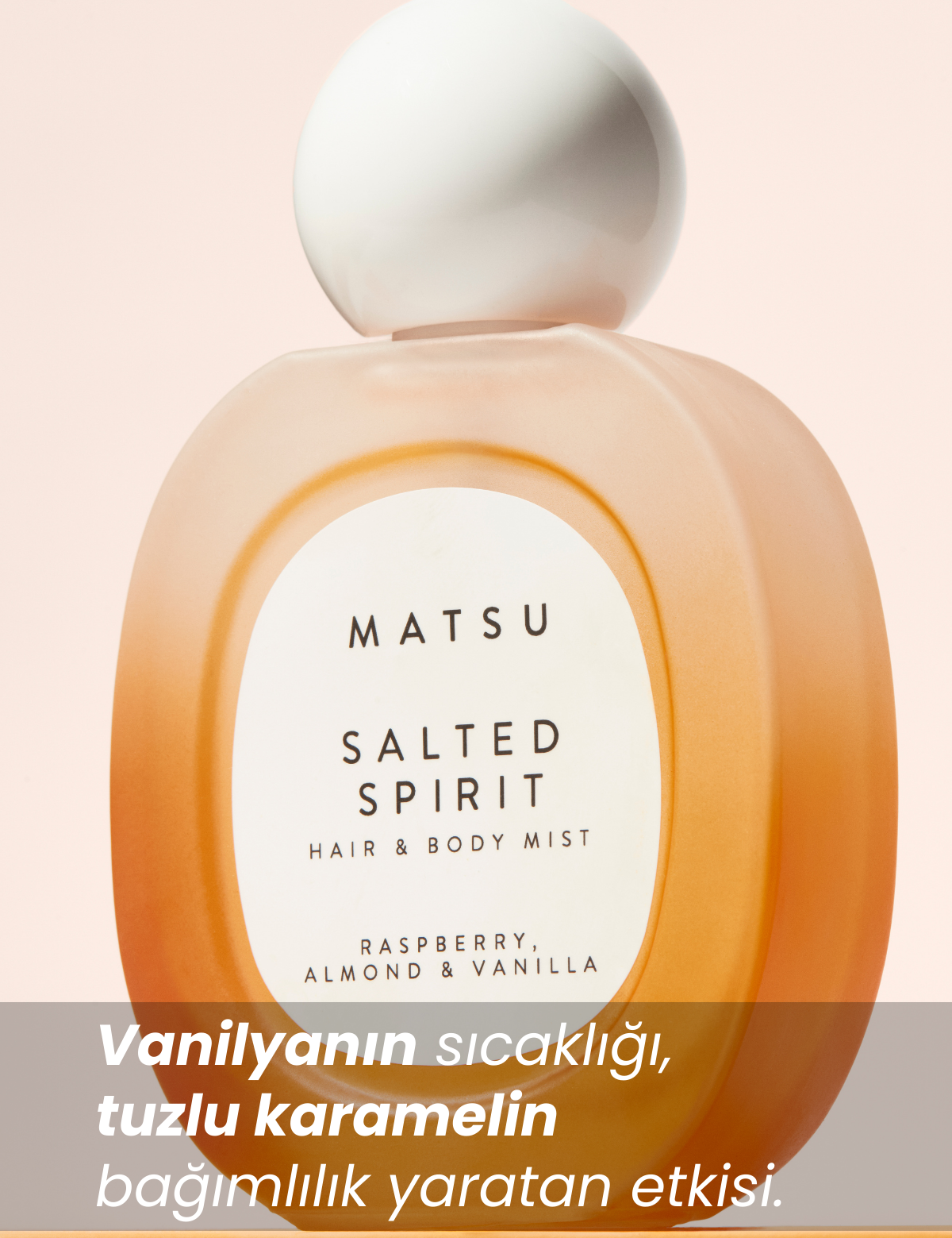 salted-spirit-turkish-delight-mist-sac-parfumu-seti-ferah-deniz-esintisi-ve-tatli-gurme-notalar-2x50-2176.png