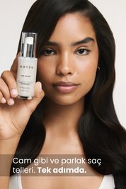 Scalpify Biberiyeli | Saç Derisi Bakım 5’li Set (Şampuan + Mist + Serum + Pre-Wash + Pop Gloss)