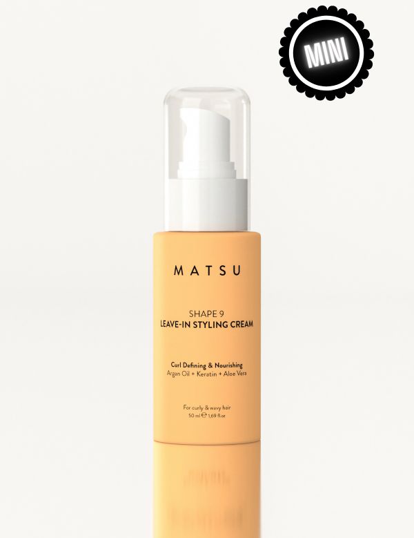 shape-9-9-bitkisel-ozlu-sekillendirici-bakim-kremi-dalgali-ve-kivircik-saclar-seyahat-boy-50-ml-2236.png