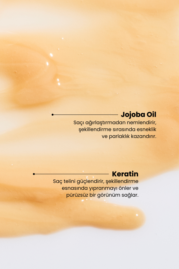 Shape 9 | Locken definierende und feuchtigkeitsspendende Pflegecreme 50 ml Reisegröße