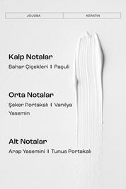 Shape 9 | 9 Bitkisel Özlü Şekillendirici Bakım Kremi | Dalgalı ve Kıvırcık Saçlar Seyahat Boy 100 ml