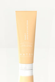 Shape 9 Leave-in Styling Leave-in Styling Care Cream / 250 ml