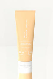 Shape 9 Leave-in Styling Leave-in Styling Care Cream / 250 ml