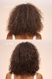 Shape 9 Leave-in Styling Leave-in Styling Care Cream / 250 ml