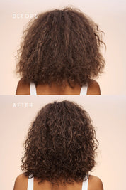 Shape 9 Leave-in Styling Leave-in Styling Care Cream / 250 ml