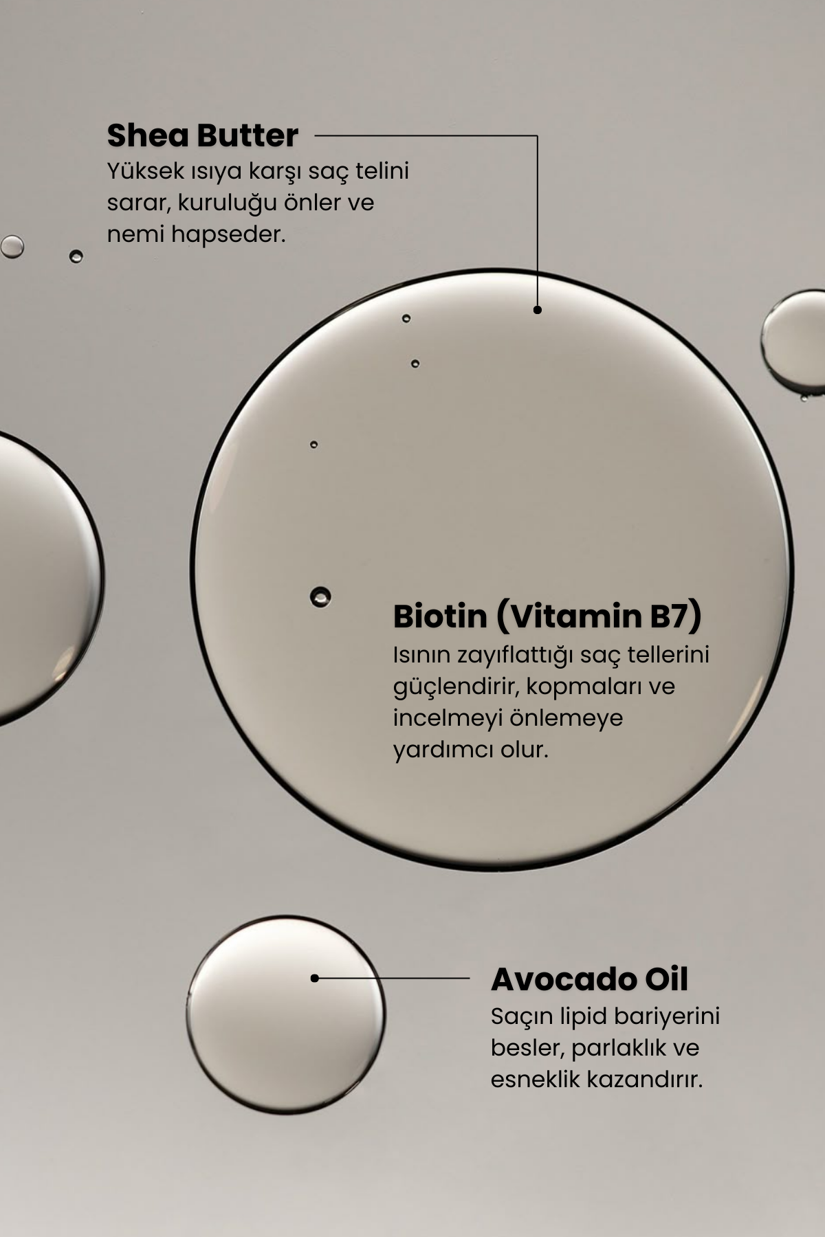 Sun-Day Isı Koruyucu Sprey & Miracle Mucizevi Onarıcı Sprey İkili Bakım Seti