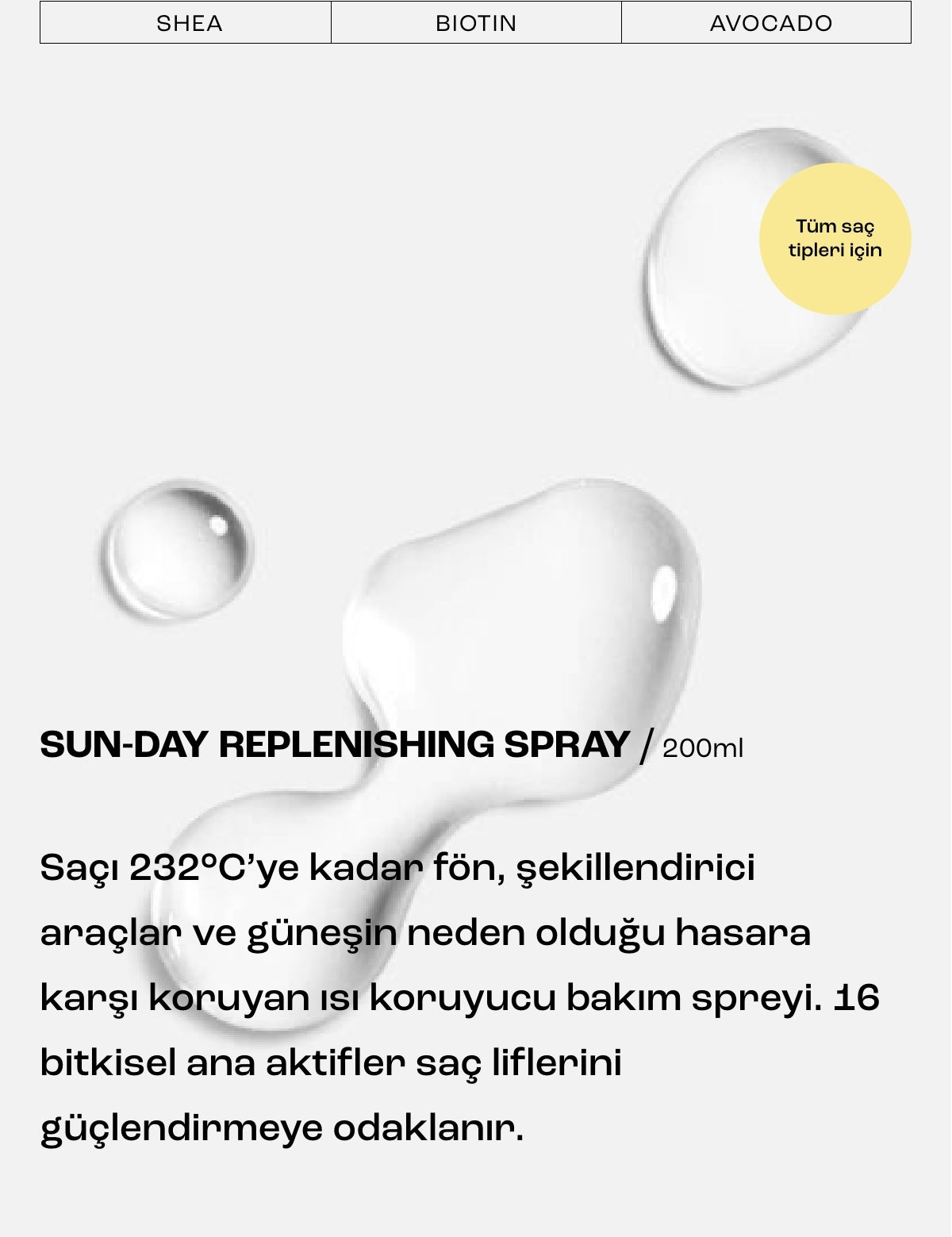 sun-day-replenishing-isi-bakim-spreyi-seyahat-boy-100-ml-869.jpg