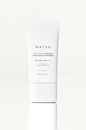 Sunguardia | SPF50+ Nemlendirici Güneş Kremi 50 ml