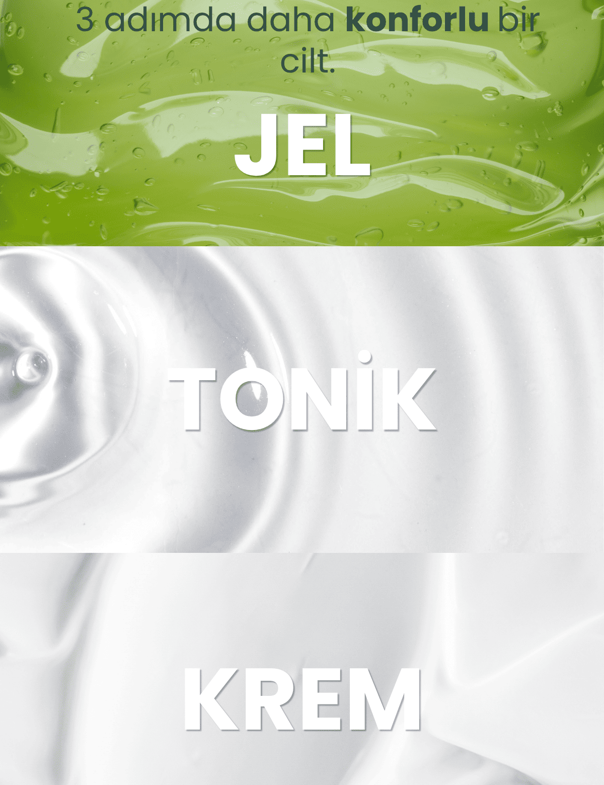 temel-gunluk-cilt-bakim-3lu-set-jel-temizleyici-tonik-ve-peptit-krem-2798.png