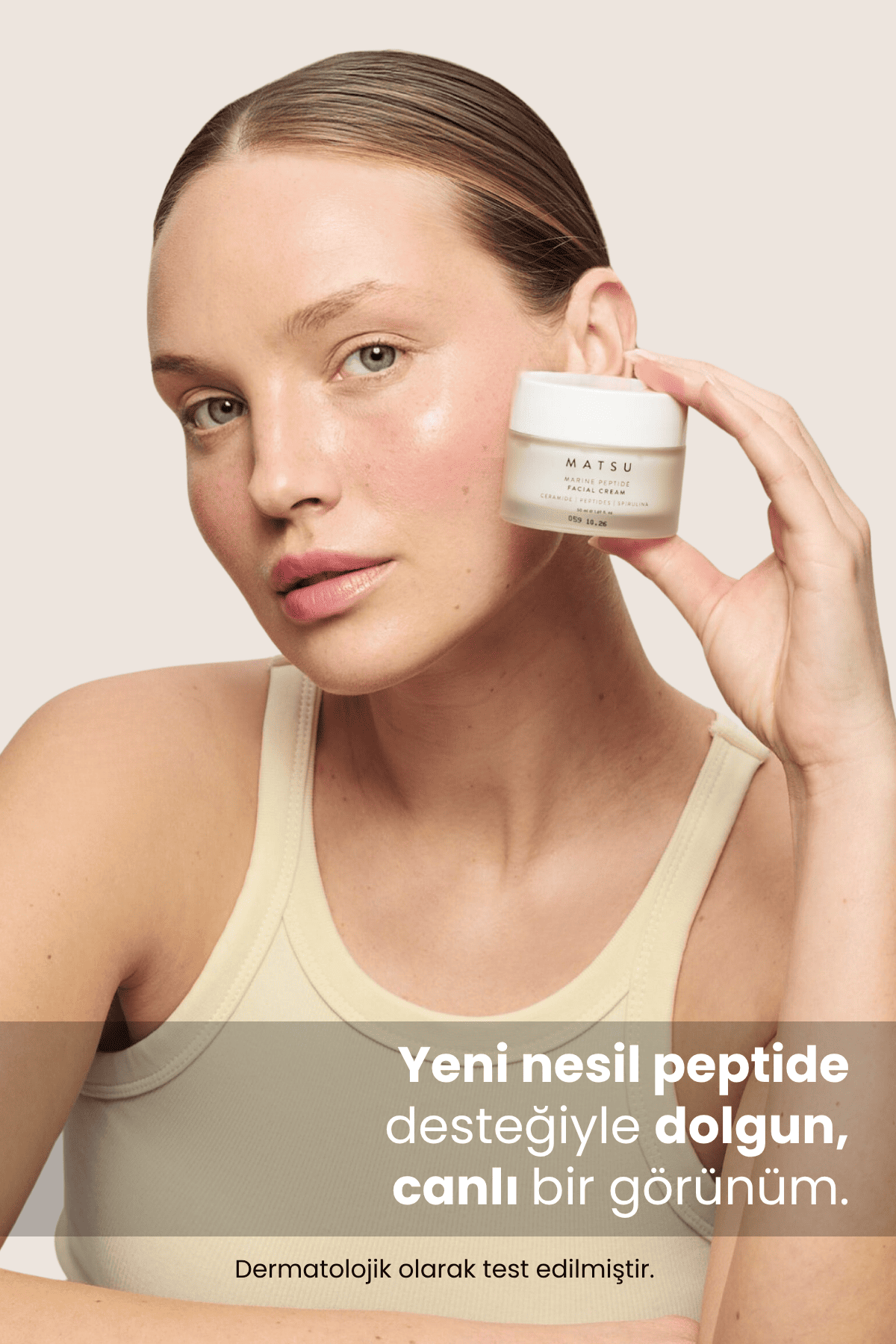 Pore-Focused Essential Daily Care 3-Piece Set