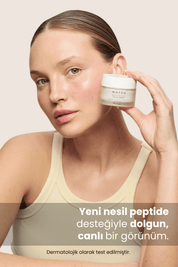 Pore-Focused Essential Daily Care 3-Piece Set