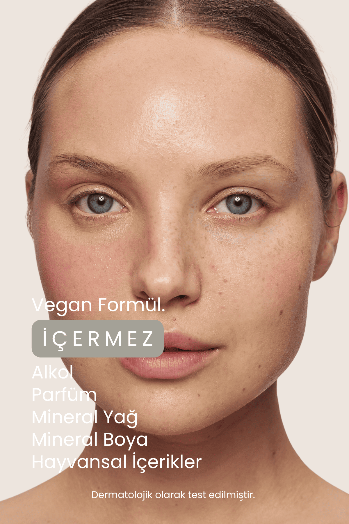 Pore-Focused Essential Daily Care 3-Piece Set