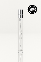 Turkish Delight | Saç & Vücut Misti 10 ml