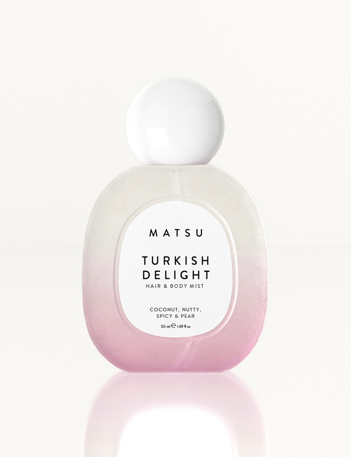 turkish-delight-sac-vucut-misti-50-ml-gul-pudrali-notalar-2872.png