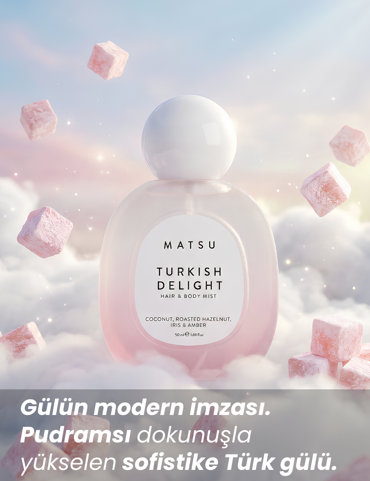 turkish-delight-vucut-misti-harmony-sac-parfumu-seti-gurme-ve-ciceksi-set-2x50-ml-2161.png