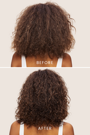 Volumizing | Deniz Tuzu Etkili Hacim Spreyi 200 ml