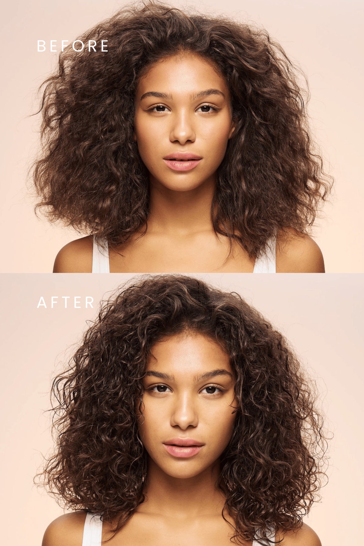 Volumizing Sea Salt Deniz Tuzu Etkili Hacim Spreyi 200 ml