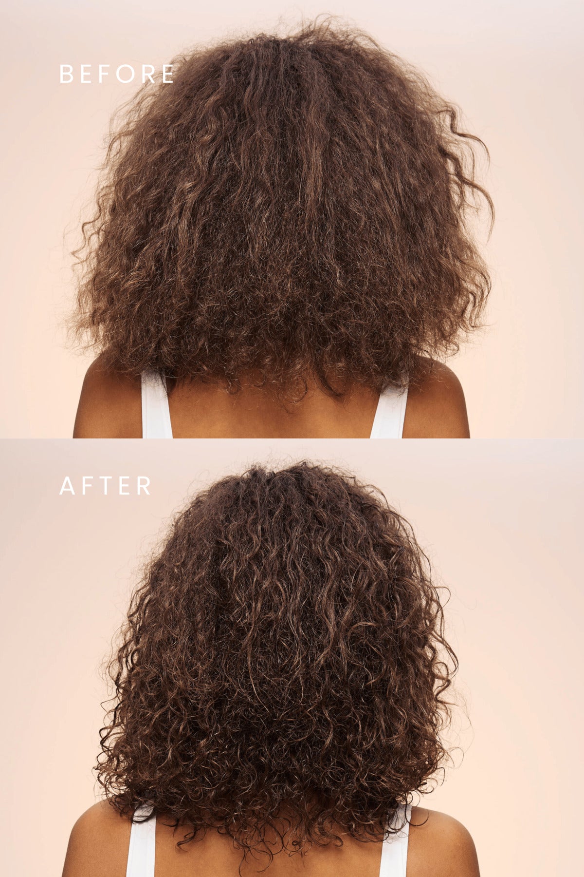 Volumizing Sea Salt Deniz Tuzu Etkili Hacim Spreyi 200 ml